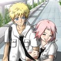 NaruSaku_1859