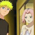 NaruSaku_1860