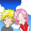 NaruSaku_1861