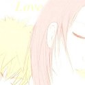 NaruSaku_1863