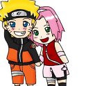 NaruSaku_1864