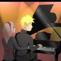 NaruSaku_1867