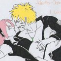 NaruSaku_1868