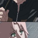 NaruSaku_1869