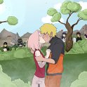 NaruSaku_1870