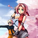 NaruSaku_1872
