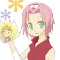 NaruSaku_1873