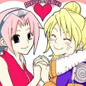 NaruSaku_1875