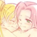 NaruSaku_1876