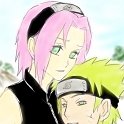 NaruSaku_1877