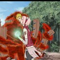 NaruSaku_1878