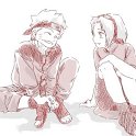 NaruSaku_1879