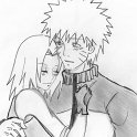 NaruSaku_1881