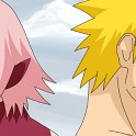 NaruSaku_1882