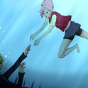 NaruSaku_1884