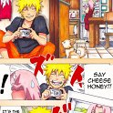 NaruSaku_1885
