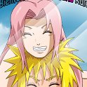 NaruSaku_1886