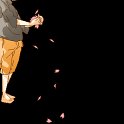 NaruSaku_1887