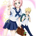 NaruSaku_1888