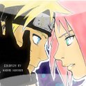 NaruSaku_1889