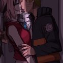 NaruSaku_1890