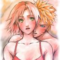 NaruSaku_1891