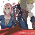 NaruSaku_1894