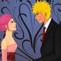 NaruSaku_1895