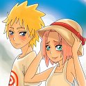 NaruSaku_1897
