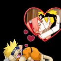 NaruSaku_1899