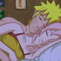 NaruSaku_1901