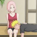 NaruSaku_1902