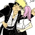 NaruSaku_1903