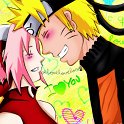 NaruSaku_1904