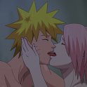 NaruSaku_1905