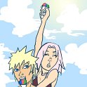 NaruSaku_1907