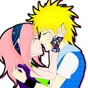 NaruSaku_1908