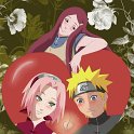 NaruSaku_1909