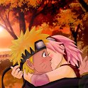 NaruSaku_1910