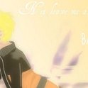 NaruSaku_1911