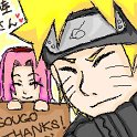 NaruSaku_1912