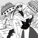 NaruSaku_1913