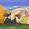 NaruSaku_1914