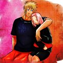 NaruSaku_1915
