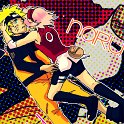 NaruSaku_1916