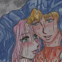 NaruSaku_1918