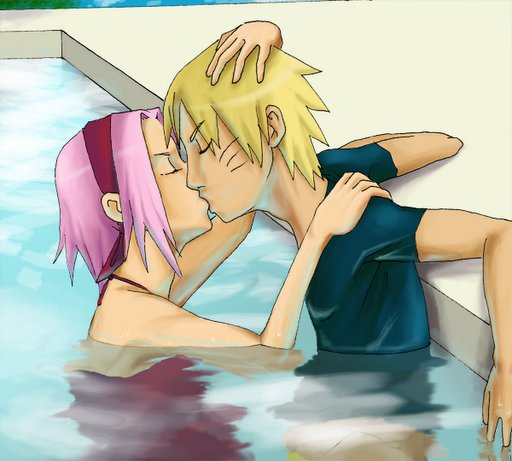 NaruSaku_1978