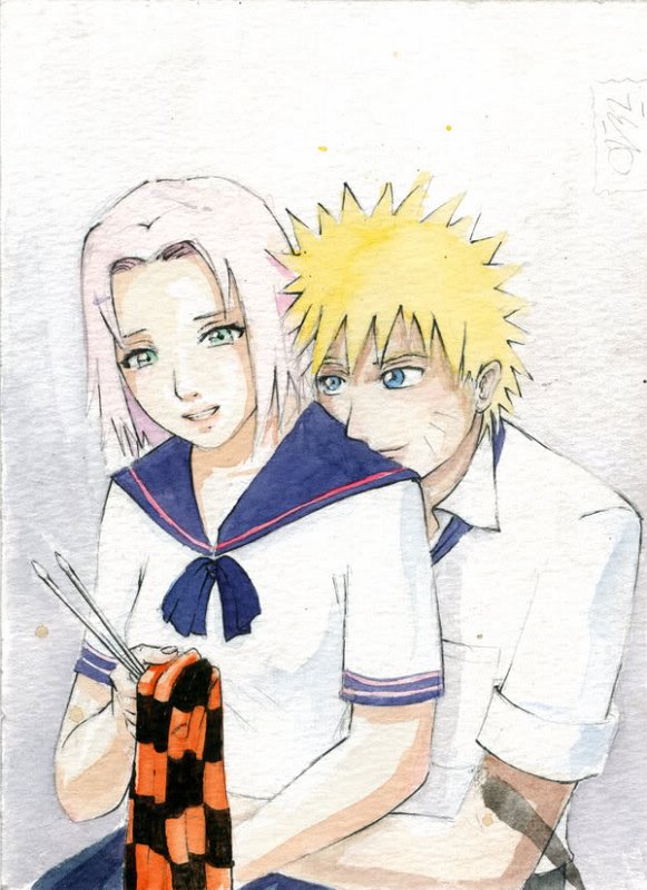 NaruSaku_1983