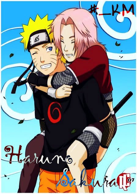 NaruSaku_1984