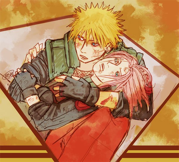 NaruSaku_1985